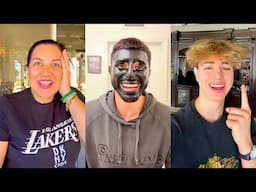 The Most Viewed TikTok Compilation Of Keemokazi - Best Keemokazi TikTok Compilations KK4
