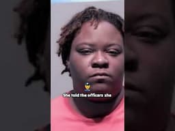 Shot Multiple Times and Survived: Arrion Wallace’s Unbelievable Escape