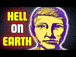 30 Minutes of Chilling Unsolved Mysteries
