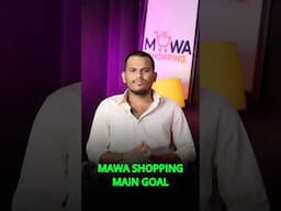 SMALL BUSINESS START CHESA MAWA SUPPORT KAVALI MAWA SHOPPING #businessideas #business #shorts