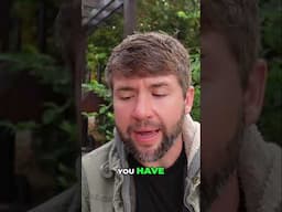 RFK EXPOSES Billion Dollar Business Shocking TRUTH! #themacs #news #kennedy #trump #breaking