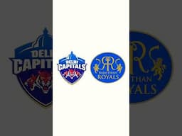 DC Vs RR Kon Jitega? #dream11team #ipl2025 #shorts #dcvsrr