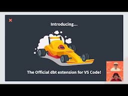 dbt Developer Day