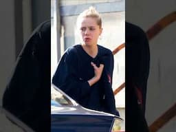 Shiloh Jolie-Pitt Changed Her Identity