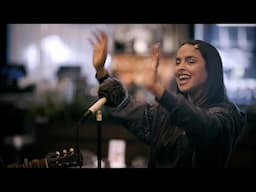 GALE -  Skittles | Paste