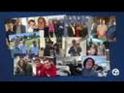 Fathers of 7 News Detroit employee get shoutouts on air for Father's Day