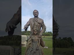 Forgotten  History