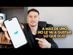 Ping Pong con ChatGPT sobre Latinoamérica
