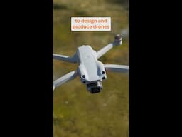 Building an advanced, tactical-ready drone using 3D printing