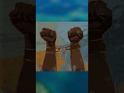 Emancipation in Bermuda #shorts #bermuda #caribbean #northamerica #geography #travel #island