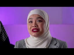 Tauke Pasar Malam EP3 - Hosts