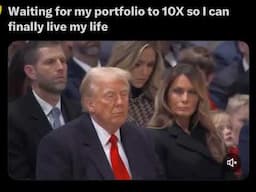 Lol