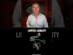 #1 Wholesaling Strategy to Avoid Legal Issues and Stay Anonymous