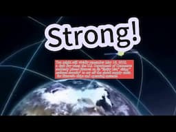 Why Sanction Huawei but Spare BeidouWhy Did China's Beidou Make the U S  Back Down