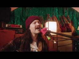 Another Michael  —  "Seafood" (Live at Headroom Studios)