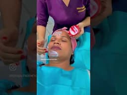 HydraFacial in Navi Mumbai at Bodyskulpt Aesthetics | Best Skin Glow Treatment 💧✨