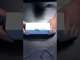 I Broke My Phone! (And Here's What I Replaced It With)
