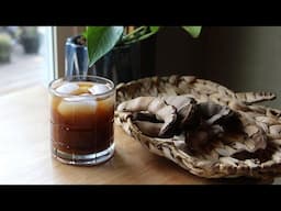 Agua de Tamarindo Recipe | How to Make Agua de Tamarindo | The Sweetest Journey