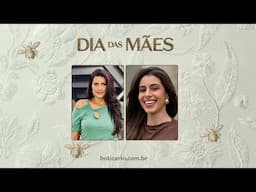 Dia das Mães com Promos
