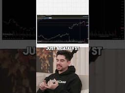 How Donald Trump Changed Stock Markets