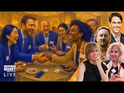 The Power of Networking: Building Meaningful Connections for Personal and Professional Growth