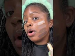 These Are The Contour Shades??