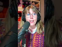 'Son of a preacher man' Dusty Springfield Cover - Honest Vocal Coach Sings