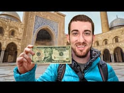 What Can $10 Get in Syria in 2025?