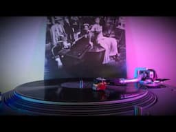 Chic - My Feet Keep Dancing - 1979