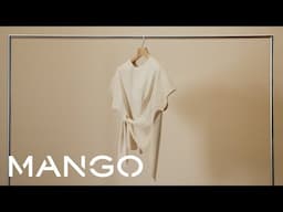 HANDLE WITH CARE | Cotton