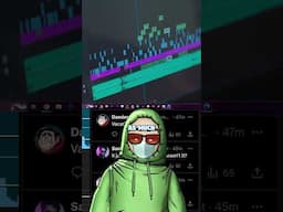 Do you see him? #kwite #streamer #sadamhussain