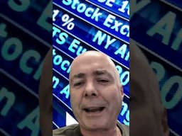🔍💸 Anatomy of a Market Bottom 📉📈 | @NucleusWealth #Invest #MarketBottom #StockMarket #InvestSmart