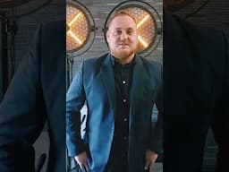 Agencja Artystyczna GESEK - DJ DAWID - Wodzirej na imprezy #wesela #wodzirej