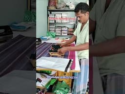 Chennai Customer's Balance 3 Blouses Sent Today By Iraivi, Erode.. WhatsApp @9629762795