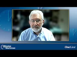 Ethical Considerations in Cancer Research: Episode 2