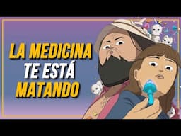 COMMON SIDE EFFECTS - LA SERIE QUE DEBES VER.
