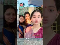 alekhya chitti pickles 1st audio | it's me jaya