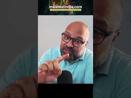 How to Never Die in Stock Market  #trading