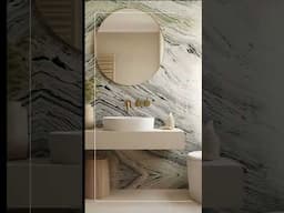 الفن المعماري لتجارة الحجر و الرخام ,حجر ورخام و جرانيت استيراد تصدير Natural stone, marble,granite