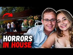 This Story Will Give You Chills! No Movie Can Top This Story! | True Crime Documentary