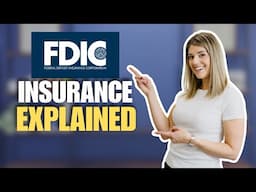 How FDIC Insurance Really Works for Your Business Bank Account (and How to Get MORE Coverage)