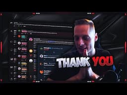 [MBXTREME] – THANK YOU!