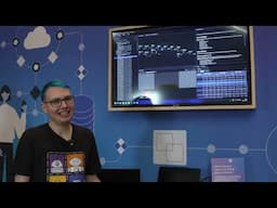 How to Analyze & Optimize Mobile Game Rendering with Frame Advisor from Arm Performance Studio