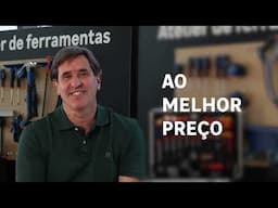 Mãos à Poupança | Teaser