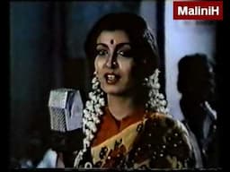 Dil Ki Is Daleez Tak (Kabhi Ajnabi The)