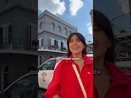 FUI A LA CIUDAD MÁS PARANORMAL DE USA