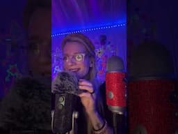 Amanda_Slays_ASMR LIVE ON tiktok (behind and side scenes 😂 ❤️ 1st dual stream;New beginnings ASMR✊