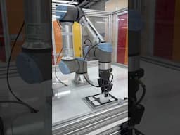 Sunway University - School of Engineering and Technology Lab Visit #engineering #sunwayuniversity