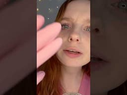 ASMR Chiropractor Adjustments + Exam 🩺