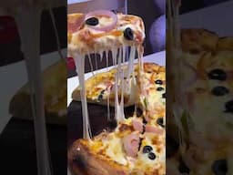 Pizza Yummy